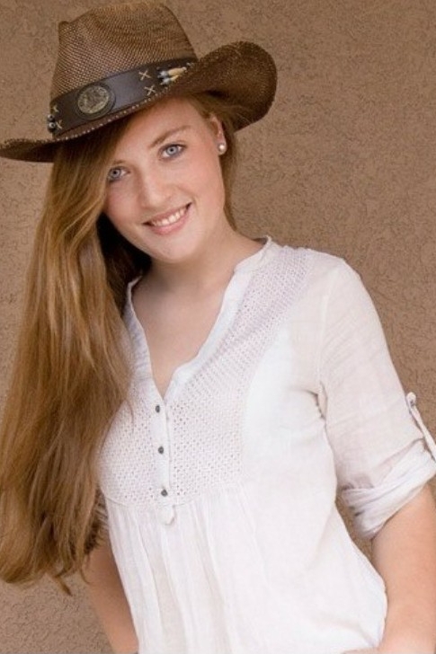 Weiteres Foto von Lucia