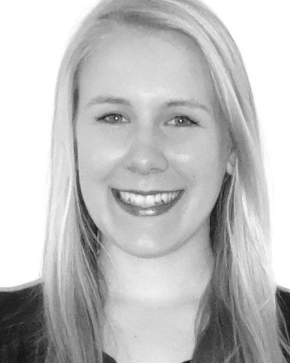 Profilbild von Lisa