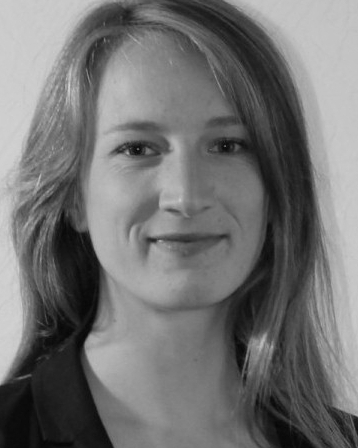 Profilbild von Jana