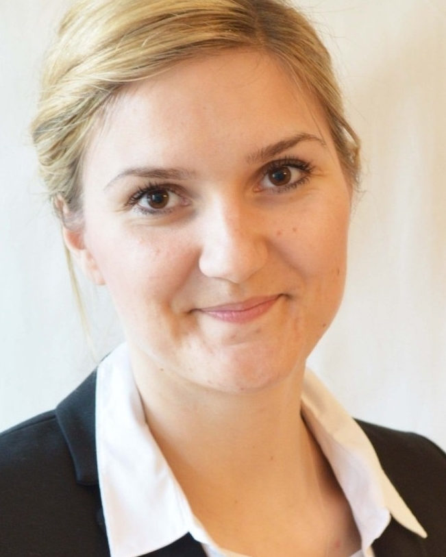 Profilbild von Kassandra
