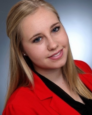 Profilbild von Eileen