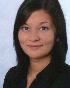 Profilbild von Olga