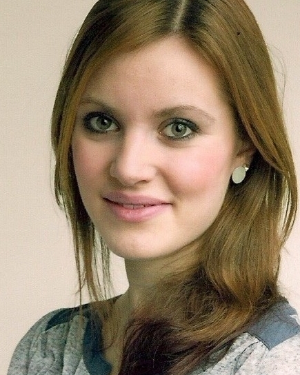 Profilbild von Lerke