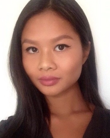 Profilbild von To My