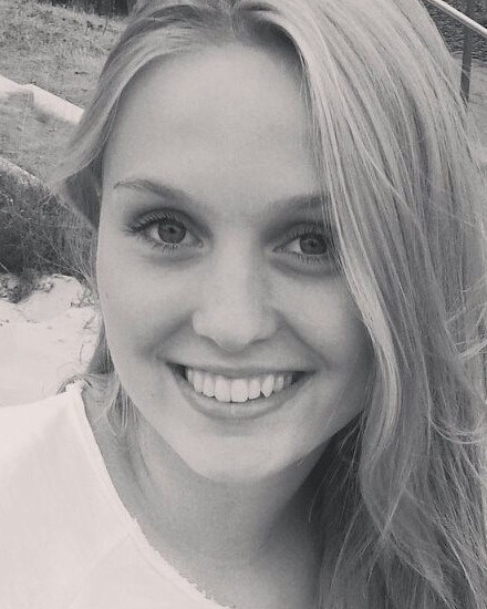 Profilbild von Carolina