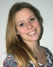 Profilbild von Tina