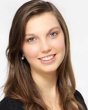 Profilbild von Tabea