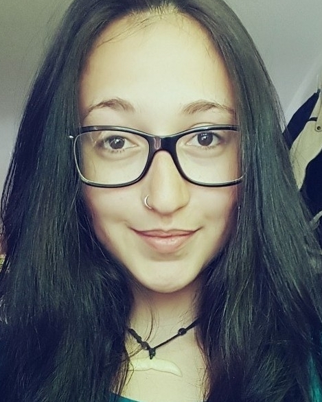 Profilbild von Riem Jasmin