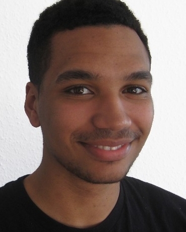 Profilbild von Jeffrey