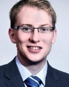 Profilbild von Philipp