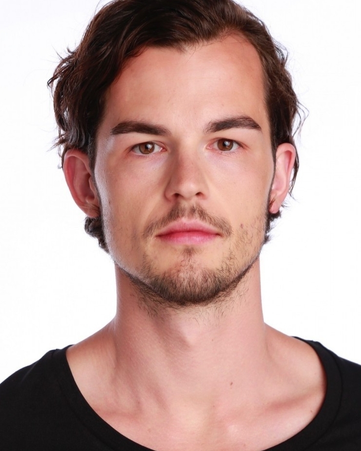 Profilbild von Arno