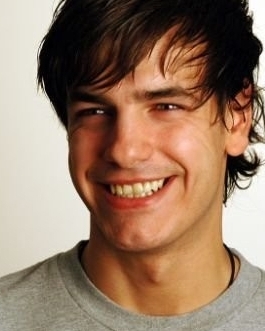 Profilbild von Iven