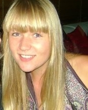 Profilbild von Juliane