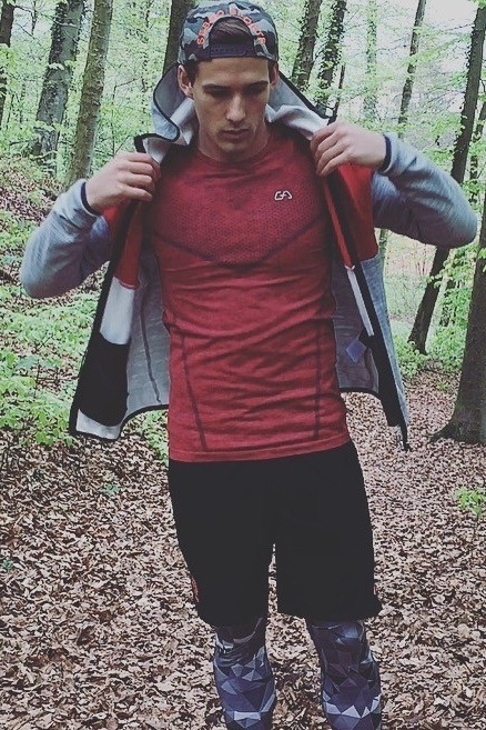 Weiteres Foto von Valentin