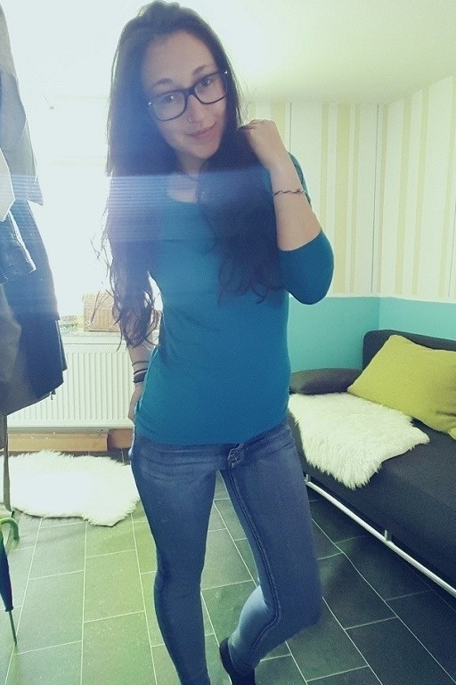 Weiteres Foto von Riem Jasmin