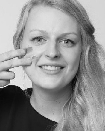 Profilbild von Jantje