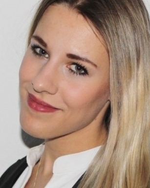 Profilbild von Felicitas