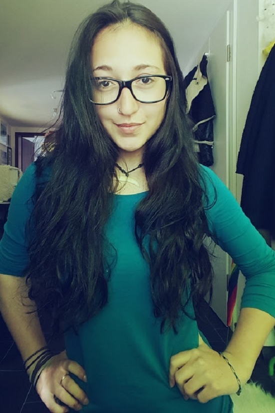 Weiteres Foto von Riem Jasmin