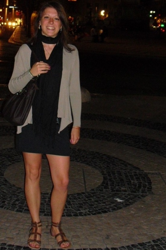 Weiteres Foto von Giorgia