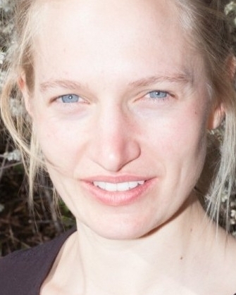 Profilbild von Laura