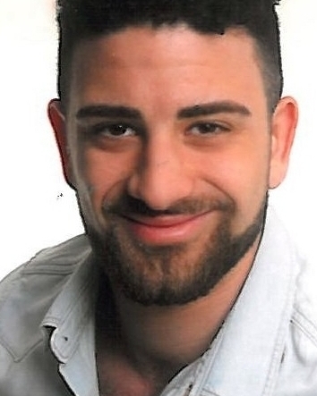 Profilbild von Manar-Marc