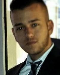 Profilbild von Dorian