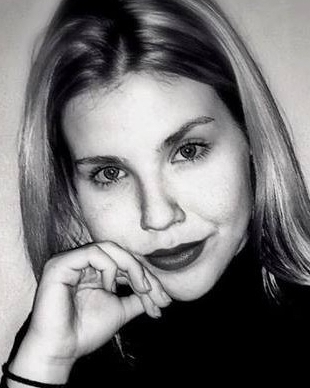 Profilbild von Emily