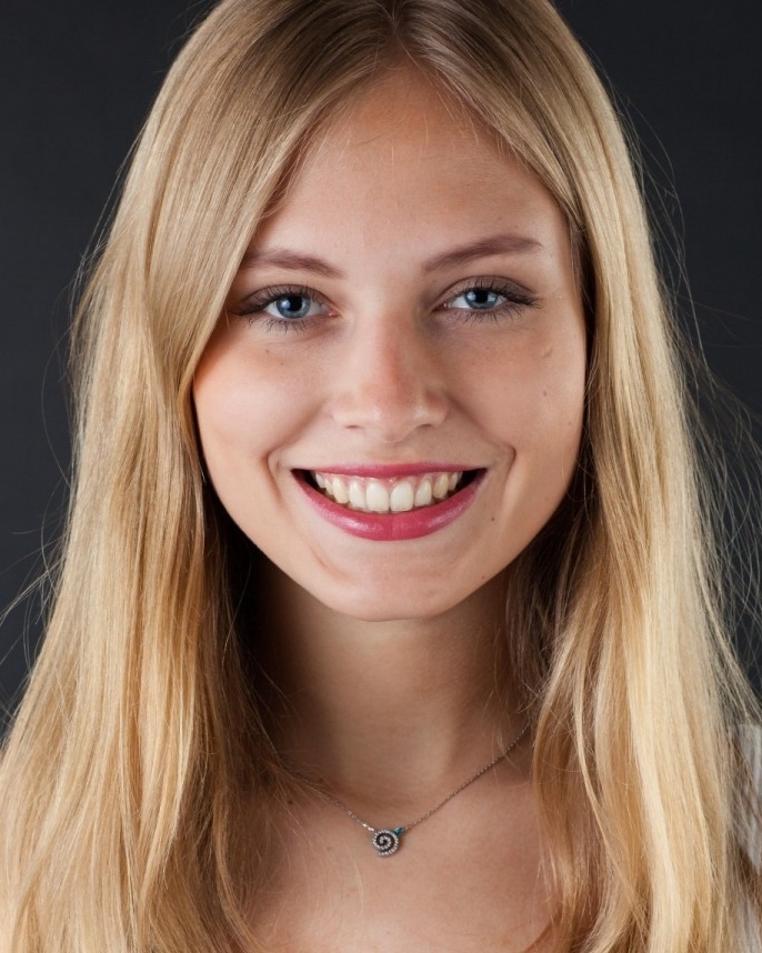Profilbild von Saba