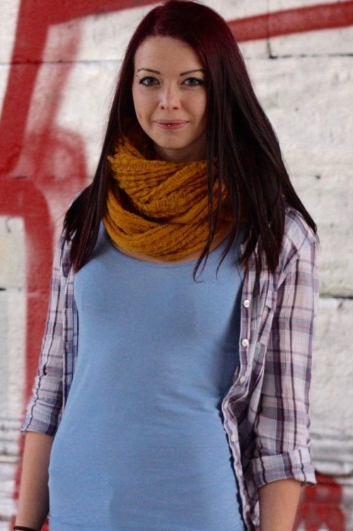 Weiteres Foto von Ella