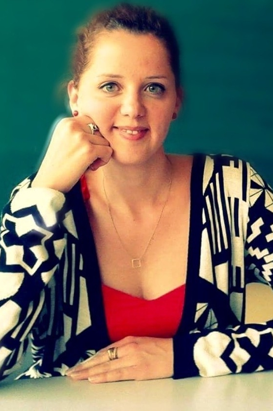 Weiteres Foto von Friederike