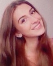 Profilbild von Leah