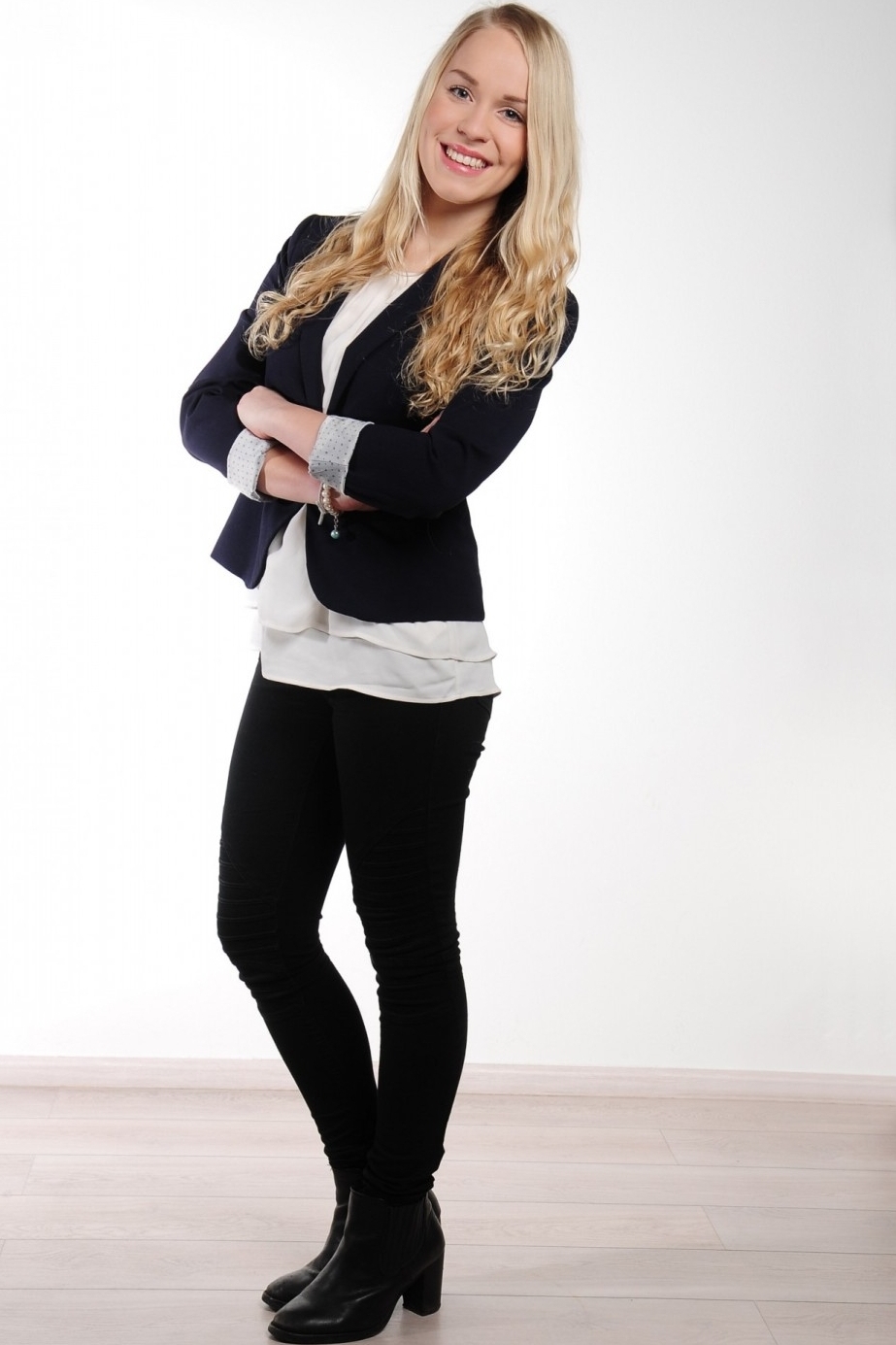 Weiteres Foto von Lea