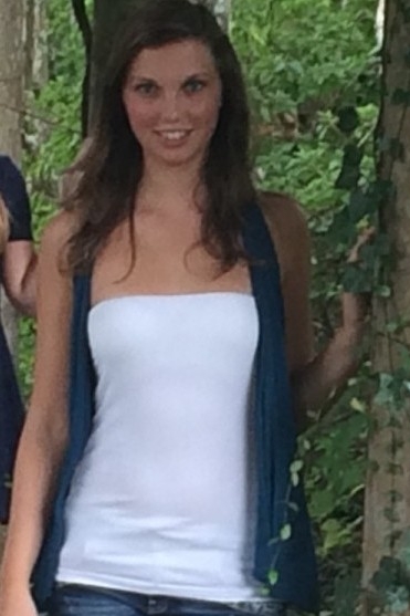 Weiteres Foto von Tabea