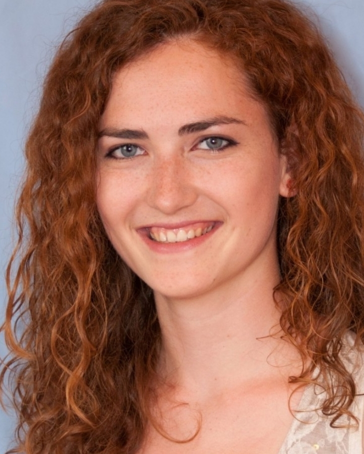 Profilbild von Marlehn
