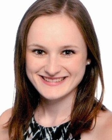 Profilbild von Ellena