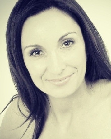 Profilbild von Marina