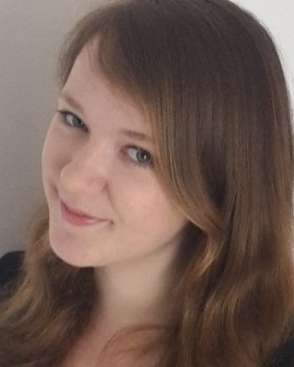 Profilbild von Maxina