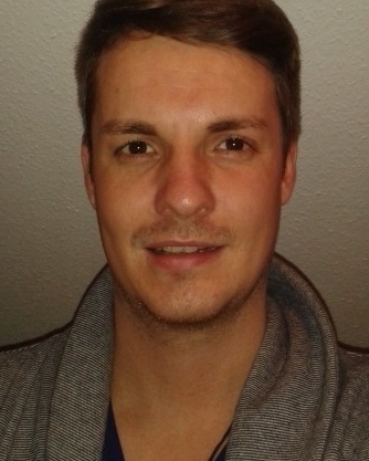 Profilbild von Nino