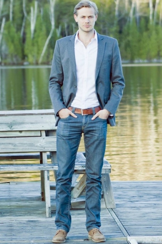 Weiteres Foto von Jehann