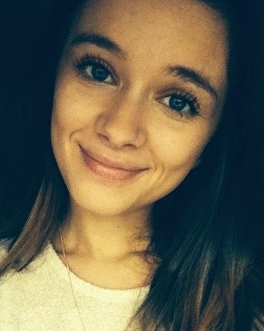 Profilbild von Isabelle