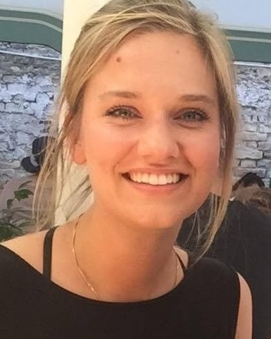 Profilbild von Sandra