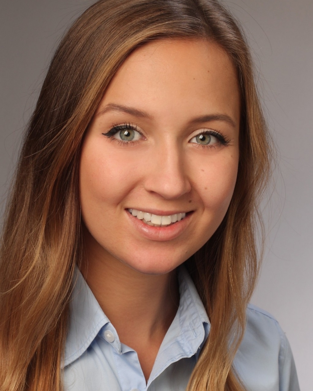 Profilbild von Celine