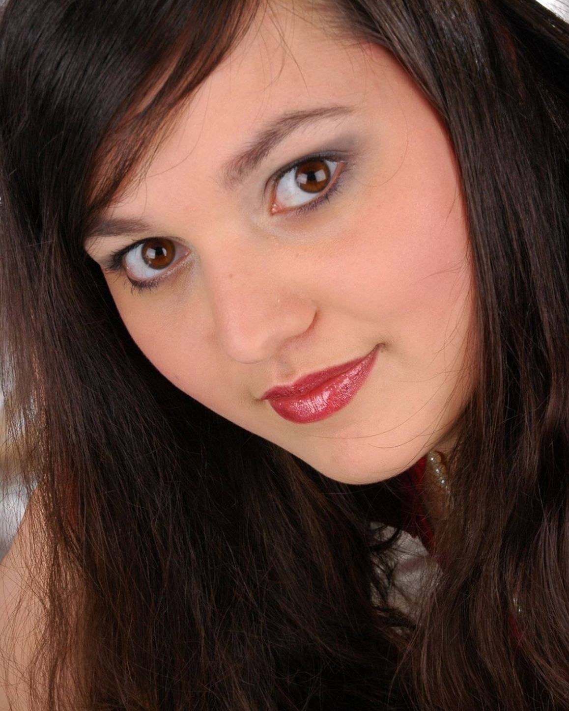 Profilbild von Tuba