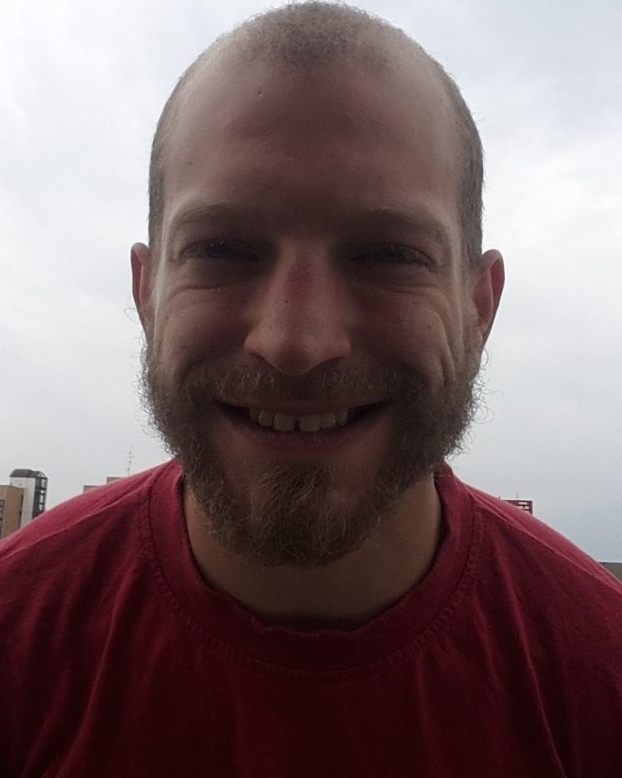 Profilbild von Daniele