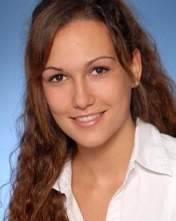 Profilbild von Nora