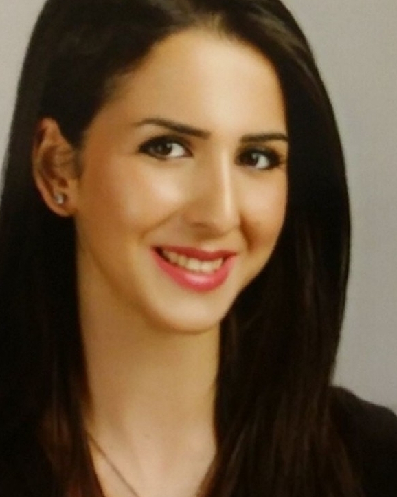 Profilbild von Gülcan