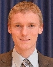 Profilbild von Philipp