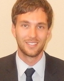Profilbild von Maximilian