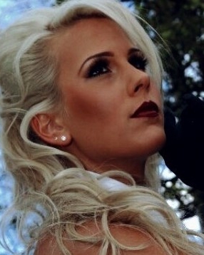 Profilbild von Denise