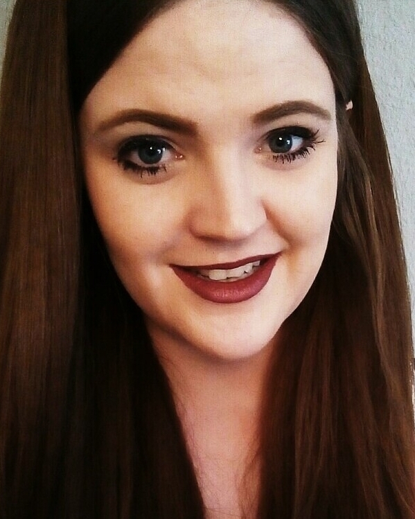 Profilbild von Julika